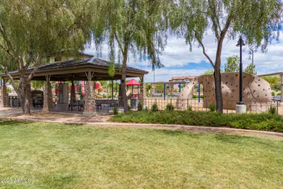 729 E Zesta Lane #103, Gilbert, AZ 85297 - Photo 38