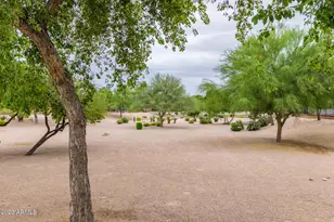 729 E Zesta Ln, Gilbert, AZ 85297 - Photo 32