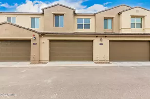 729 E Zesta Ln, Gilbert, AZ 85297 - Photo 26