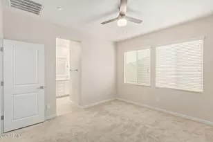 729 E Zesta Ln, Gilbert, AZ 85297 - Photo 14