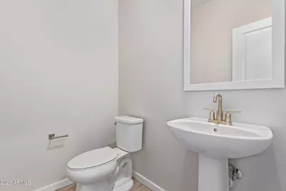 729 E Zesta Lane #103, Gilbert, AZ 85297 - Photo 10