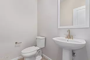 729 E Zesta Ln, Gilbert, AZ 85297 - Photo 10