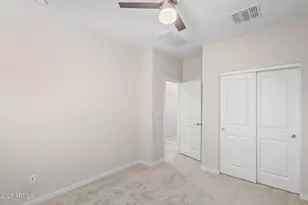 729 E Zesta Ln, Gilbert, AZ 85297 - Photo 20
