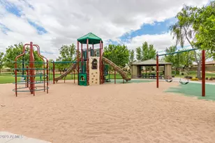 729 E Zesta Ln, Gilbert, AZ 85297 - Photo 30