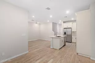 729 E Zesta Ln, Gilbert, AZ 85297 - Photo 4