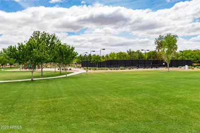 729 E Zesta Lane #103, Gilbert, AZ 85297 - Photo 34