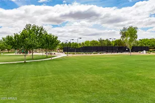 729 E Zesta Ln, Gilbert, AZ 85297 - Photo 34