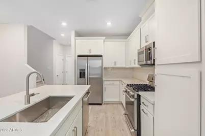 729 E Zesta Lane #103, Gilbert, AZ 85297 - Photo 6