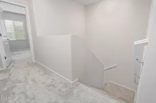 729 E Zesta Ln, Gilbert, AZ 85297 - Photo 24