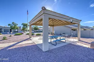 64 N 63rd St, Mesa, AZ 85205 - Photo 18