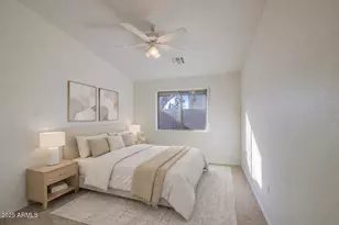 64 N 63rd St, Mesa, AZ 85205 - Photo 14