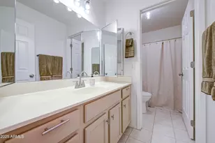 64 N 63rd St, Mesa, AZ 85205 - Photo 16