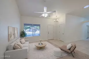 64 N 63rd St, Mesa, AZ 85205 - Photo 6