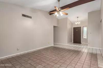 2113 W Bentrup Street, Chandler, AZ 85224 - Photo 8