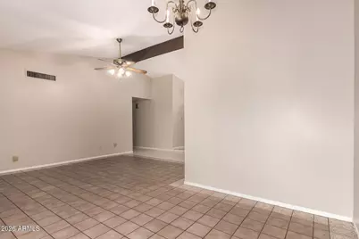 2113 W Bentrup Street, Chandler, AZ 85224 - Photo 10
