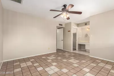 2113 W Bentrup Street, Chandler, AZ 85224 - Photo 16