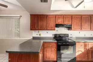 2113 W Bentrup St, Chandler, AZ 85224 - Photo 14