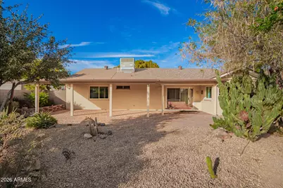 2113 W Bentrup Street, Chandler, AZ 85224 - Photo 4