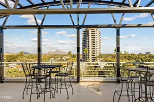 914 E Osborn Rd, Phoenix, AZ 85014 - Photo 34