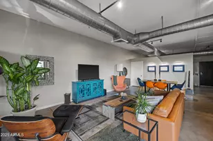 914 E Osborn Rd, Phoenix, AZ 85014 - Photo 6