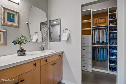 914 E Osborn Road #306, Phoenix, AZ 85014 - Photo 24