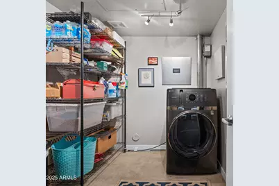 914 E Osborn Road #306, Phoenix, AZ 85014 - Photo 26