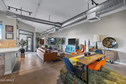 914 E Osborn Road #306, Phoenix, AZ 85014 - Photo 4