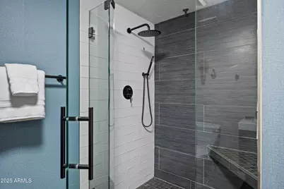 914 E Osborn Road #306, Phoenix, AZ 85014 - Photo 30