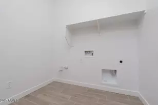 2124 E Mill Rd, San Tan Valley, AZ 85140 - Photo 6