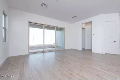 2124 E Mill Road, San Tan Valley, AZ 85140 - Photo 4
