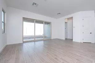2124 E Mill Rd, San Tan Valley, AZ 85140 - Photo 4