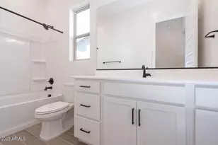 2124 E Mill Rd, San Tan Valley, AZ 85140 - Photo 12