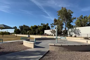 3232 N 66th St, Scottsdale, AZ 85251 - Photo 62