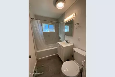 3232 N 66th Street, Scottsdale, AZ 85251 - Photo 32