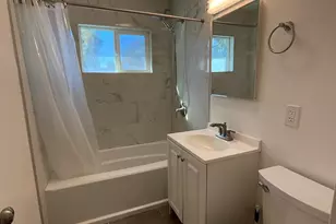 3232 N 66th St, Scottsdale, AZ 85251 - Photo 32