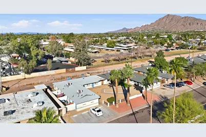 3232 N 66th Street, Scottsdale, AZ 85251 - Photo 64