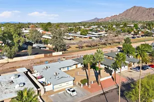 3232 N 66th St, Scottsdale, AZ 85251 - Photo 64