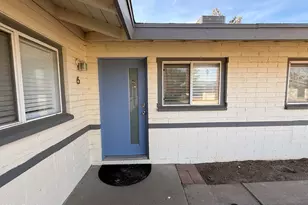 3232 N 66th St, Scottsdale, AZ 85251 - Photo 16