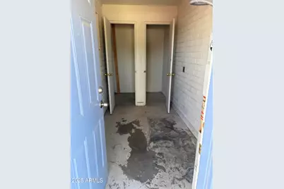 3232 N 66th Street, Scottsdale, AZ 85251 - Photo 52