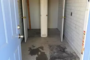 3232 N 66th St, Scottsdale, AZ 85251 - Photo 52