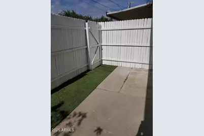 3232 N 66th Street, Scottsdale, AZ 85251 - Photo 14