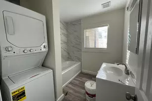 3232 N 66th St, Scottsdale, AZ 85251 - Photo 12