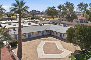 3232 N 66th St, Scottsdale, AZ 85251 - Photo 74