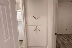 3232 N 66th St, Scottsdale, AZ 85251 - Photo 46