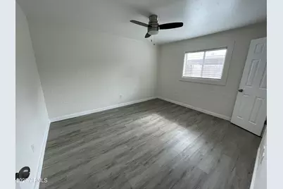 3232 N 66th Street, Scottsdale, AZ 85251 - Photo 10