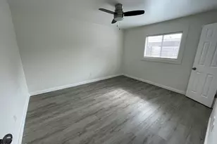 3232 N 66th St, Scottsdale, AZ 85251 - Photo 10