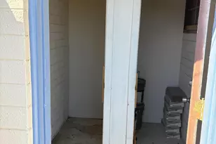 3232 N 66th St, Scottsdale, AZ 85251 - Photo 50