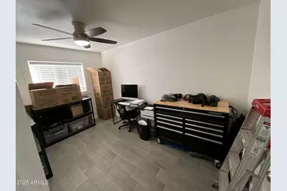 3232 N 66th Street, Scottsdale, AZ 85251 - Photo 28