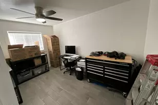 3232 N 66th St, Scottsdale, AZ 85251 - Photo 28