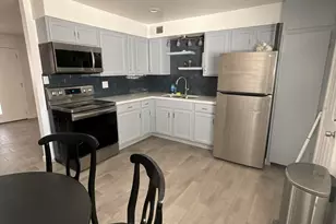 3232 N 66th St, Scottsdale, AZ 85251 - Photo 20